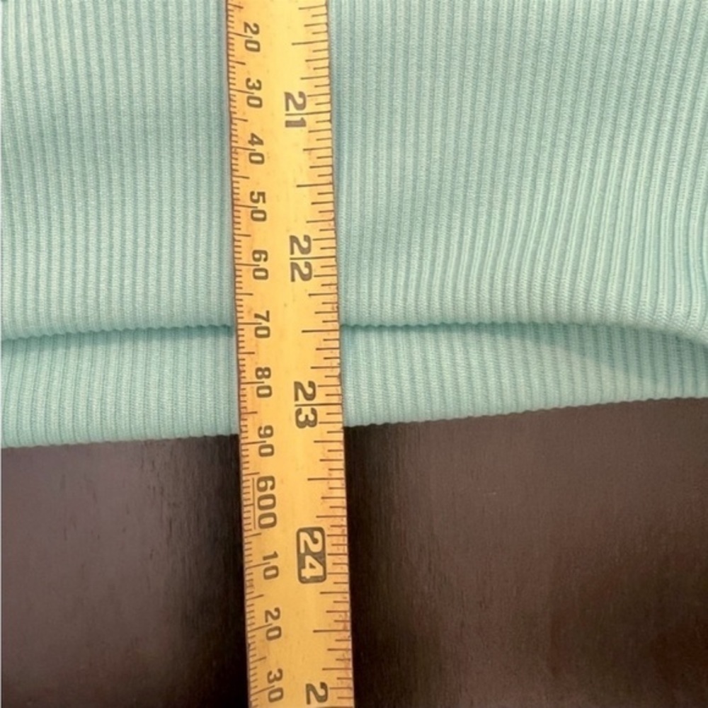 Bundle (2) Track Running Jackets - image 8